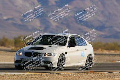 media/Mar-16-2025-Speed Ventures CVR (Sun) [[04681430d3]]/3-Green Group/Session 1 (Turn 14)/